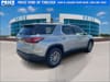 5 thumbnail image of  2023 Chevrolet Traverse LT Cloth