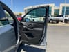 21 thumbnail image of  2023 Chevrolet Traverse LT Cloth
