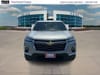 2 thumbnail image of  2023 Chevrolet Traverse LT Cloth