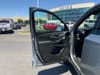 20 thumbnail image of  2023 Chevrolet Traverse LT Cloth