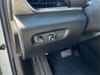 20 thumbnail image of  2023 Chevrolet Traverse LT Cloth