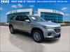 3 thumbnail image of  2023 Chevrolet Traverse LT Cloth