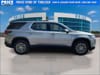 4 thumbnail image of  2023 Chevrolet Traverse LT Cloth