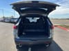 13 thumbnail image of  2023 Chevrolet Traverse LT Cloth