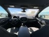 27 thumbnail image of  2023 Chevrolet Traverse LT Cloth