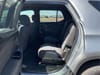 10 thumbnail image of  2023 Chevrolet Traverse LT Cloth