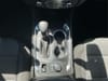 17 thumbnail image of  2023 Chevrolet Traverse LT Cloth
