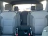 14 thumbnail image of  2023 Chevrolet Traverse LT Cloth