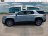 8 thumbnail image of  2023 Chevrolet Traverse LT Cloth