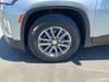 22 thumbnail image of  2023 Chevrolet Traverse LT Cloth