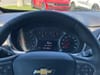 17 thumbnail image of  2023 Chevrolet Traverse LT Cloth