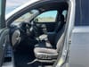 9 thumbnail image of  2023 Chevrolet Traverse LT Cloth