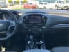 25 thumbnail image of  2023 Chevrolet Traverse LT Cloth