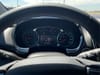18 thumbnail image of  2023 Chevrolet Traverse LT Cloth