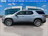 8 thumbnail image of  2023 Chevrolet Traverse LT Cloth