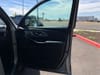 22 thumbnail image of  2023 Chevrolet Traverse LT Cloth