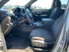 9 thumbnail image of  2023 Chevrolet Traverse LT Cloth