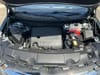 24 thumbnail image of  2023 Chevrolet Traverse LT Cloth