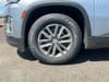25 thumbnail image of  2023 Chevrolet Traverse LT Cloth
