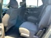 10 thumbnail image of  2023 Chevrolet Traverse LT Cloth
