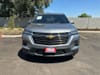 23 thumbnail image of  2023 Chevrolet Traverse LT Cloth
