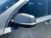 23 thumbnail image of  2023 Chevrolet Traverse LT Cloth