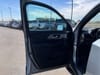21 thumbnail image of  2023 Chevrolet Traverse LT Cloth