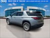 7 thumbnail image of  2023 Chevrolet Traverse LT Cloth