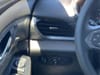 19 thumbnail image of  2023 Chevrolet Traverse LT Cloth