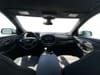 14 thumbnail image of  2023 Chevrolet Traverse LT Cloth