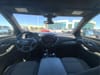 24 thumbnail image of  2023 Chevrolet Traverse LT Cloth
