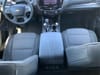 16 thumbnail image of  2023 Chevrolet Traverse LT Cloth