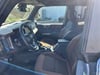 9 thumbnail image of  2023 Ford Bronco Outer Banks
