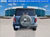6 thumbnail image of  2023 Ford Bronco Outer Banks