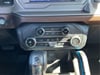 25 thumbnail image of  2023 Ford Bronco Outer Banks