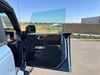 21 thumbnail image of  2023 Ford Bronco Outer Banks