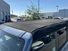 11 thumbnail image of  2023 Ford Bronco Outer Banks