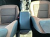 16 thumbnail image of  2023 Ford Bronco Outer Banks