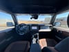 24 thumbnail image of  2023 Ford Bronco Outer Banks
