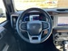 18 thumbnail image of  2023 Ford Bronco Outer Banks