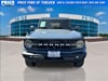 2 thumbnail image of  2023 Ford Bronco Outer Banks