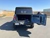 12 thumbnail image of  2023 Ford Bronco Outer Banks