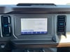 15 thumbnail image of  2023 Ford Bronco Outer Banks