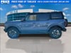 8 thumbnail image of  2023 Ford Bronco Outer Banks