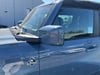 23 thumbnail image of  2023 Ford Bronco Outer Banks