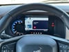 17 thumbnail image of  2023 Ford Bronco Outer Banks