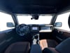 13 thumbnail image of  2023 Ford Bronco Outer Banks
