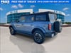 7 thumbnail image of  2023 Ford Bronco Outer Banks