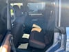 10 thumbnail image of  2023 Ford Bronco Outer Banks