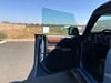 20 thumbnail image of  2023 Ford Bronco Outer Banks